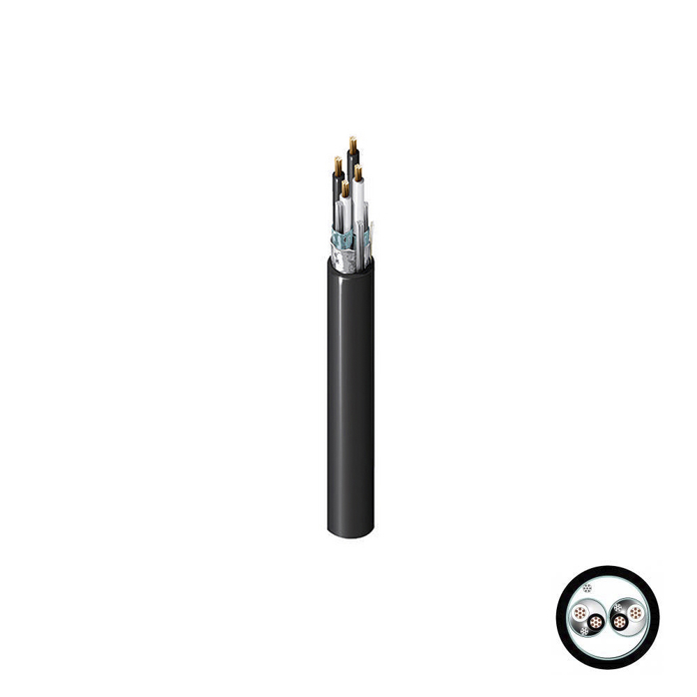 cable-instrumentacion-apantallado-2x2x18awg-300v-90-c-libre-de-halogeno-ul-.jpg Cable instrumentación apantallado 2x2x18AWG 300V 90°C libre de halógeno, UL, x metro lineal - Imagen 1