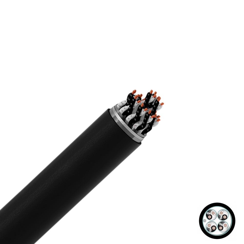 cable-instrumentacion-apantallado-4x2x16awg-300v-90-c-libre-de-halogeno-ul-.jpg Cable instrumentación apantallado 4x2x16AWG 300V 90°C libre de halógeno, UL, x metro lineal - Imagen 1