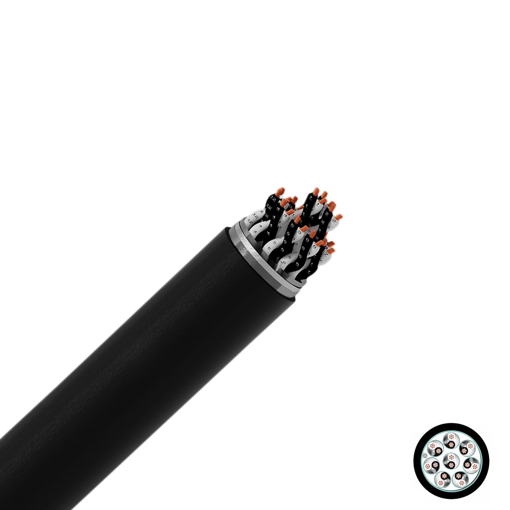 cable-instrumentacion-apantallado-8x2x18awg-300v-90-c-libre-de-halogeno-ul-.jpg Cable instrumentación apantallado 8x2x18AWG 300V 90°C libre de halógeno, UL, x metro lineal - Imagen 1