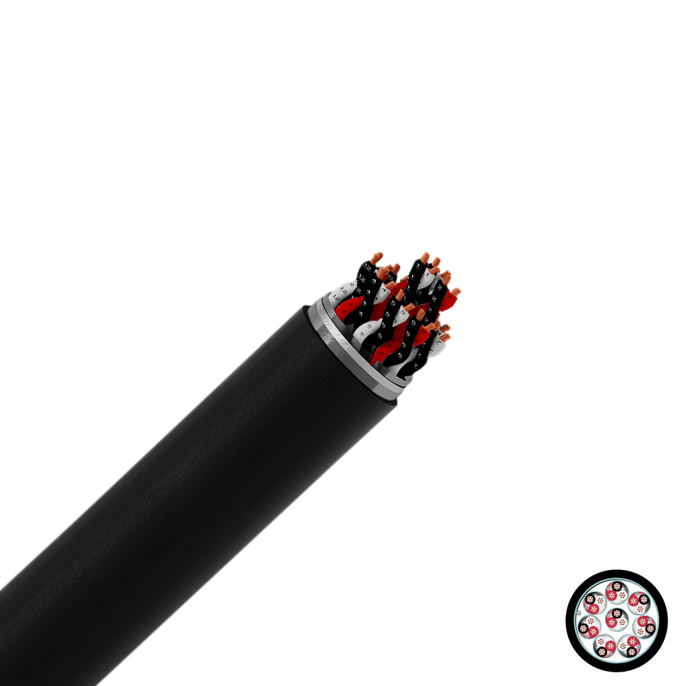 cable-instrumentacion-apantallado-8x3x16awg-300v-90-c-libre-de-halogeno-ul-.jpg Cable instrumentación apantallado 8x3x16AWG 300V 90°C libre de halógeno, UL, x metro lineal - Imagen 1
