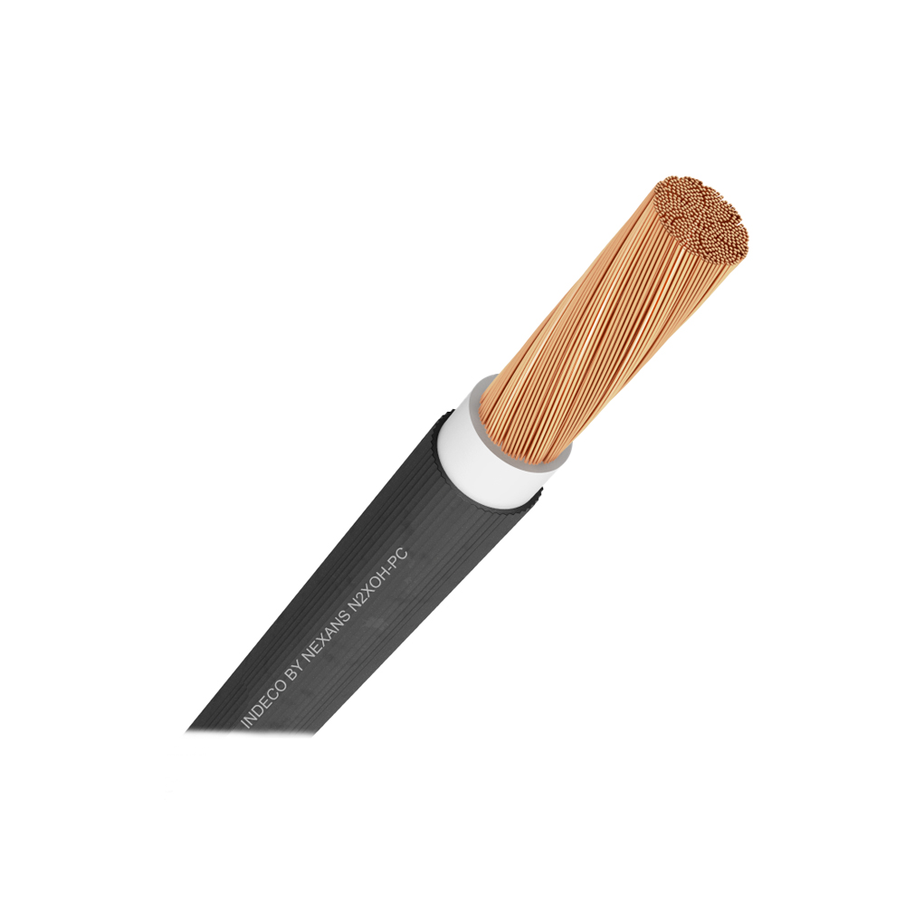 cable-n2xoh-unipolar-1x120mm2-1kv-libre-de-halogeno-negro-clase-2-x-metro-lineal.jpg Cable N2XOH unipolar 1X120mm2 1kV libre de halógeno negro clase 2 x metro lineal - Imagen 1