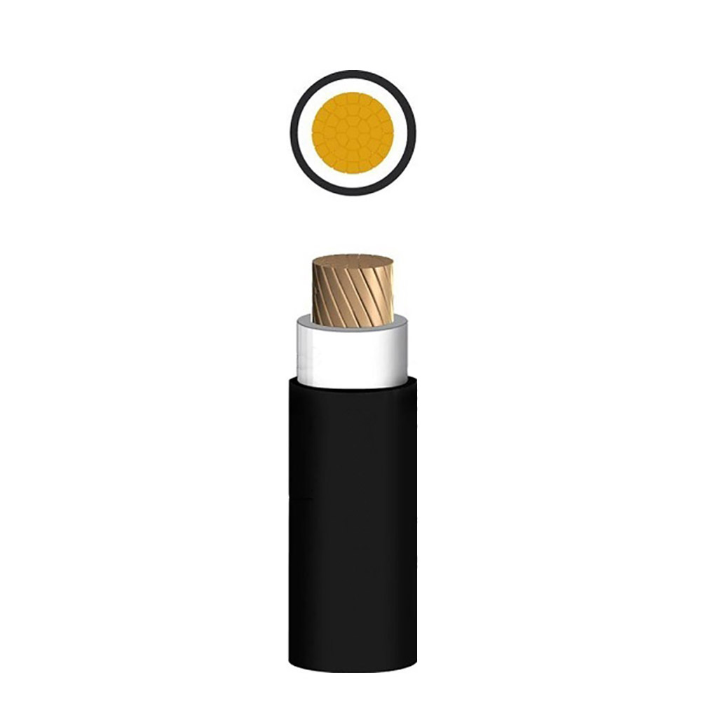 cable-n2xoh-unipolar-1x4mm2-1kv-libre-de-halogeno-negro-clase-2-x-metro-lineal.jpg Cable N2XOH unipolar 1x4mm2 1kV libre de halógeno negro, clase 2, x metro lineal - Imagen 1