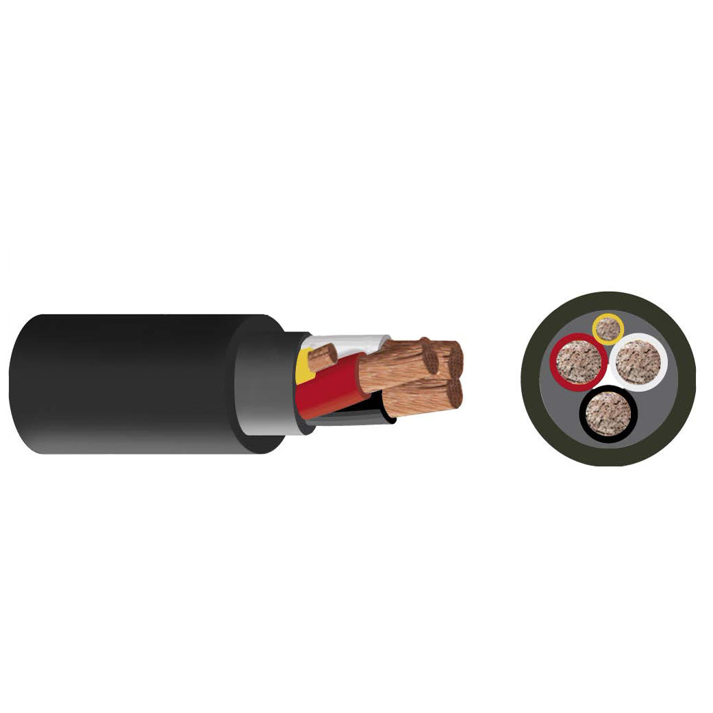 cable-n2xy-3x50-1x25mm2-06-1kv-xlpe-pvc-negro-clase-5-x-metro-lineal.jpg Cable N2XY 3x50+1x25mm2, 0.6/1kV XLPE/PVC negro, clase 5, x metro lineal - Imagen 1