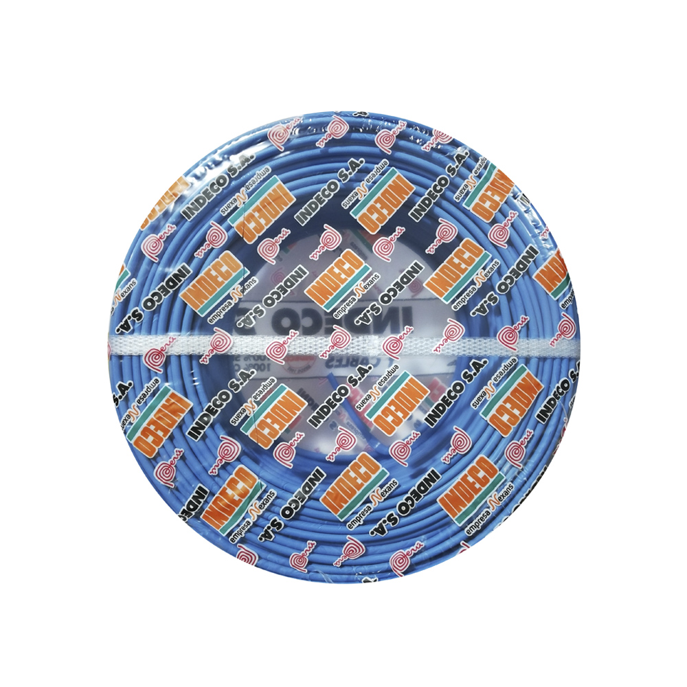 cable-nh-80-15mm2-450-750v-libre-de-halogeno-azul-clase-2-x-rollo.jpg Cable NH-80 1.5mm2, 450/750V libre de halógeno azul, clase 2, x rollo - Imagen 1
