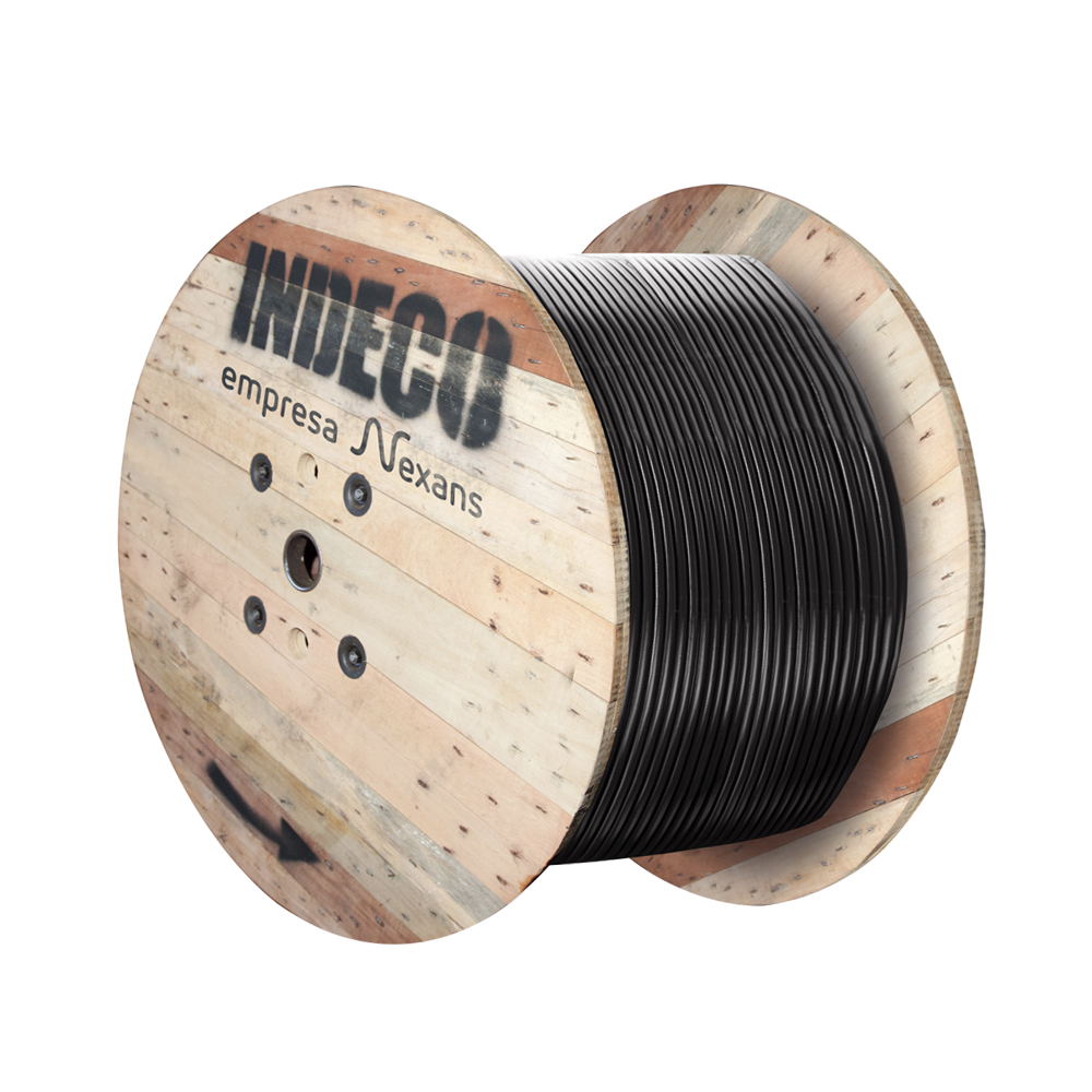 cable-nh-80-35mm2-450-750v-libre-de-halogeno-negro-clase-2-x-metro-lineal.jpg Cable NH-80 35mm2, 450/750V libre de halógeno negro, clase 2, x metro lineal - Imagen 1