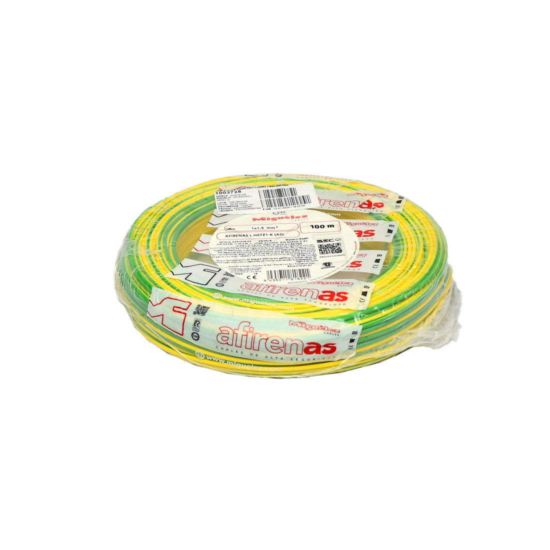 cable-puesta-a-tierra-cpt-10mm2-libre-de-halogeno-amarillo-verde-x-rollo-1.jpg Cable puesta a tierra CPT 10mm2 libre de halógeno, amarillo-verde, x rollo - Imagen 1