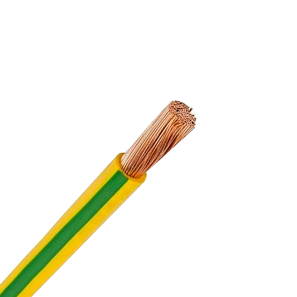 cable-puesta-a-tierra-cpt-35mm2-libre-de-halogeno-amarillo-verde-x-metro-1.jpg Cable puesta a tierra CPT 35mm2 libre de halógeno, amarillo-verde, x metro lineal - Imagen 1
