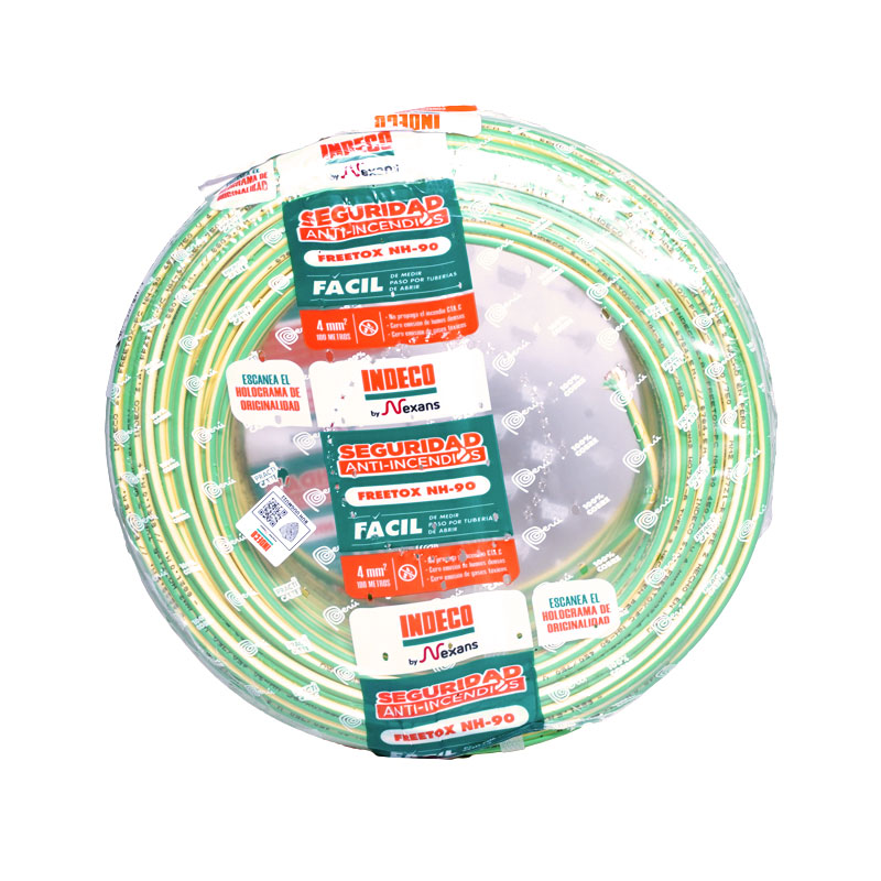 cable-puesta-a-tierra-cpt-4mm2-libre-de-halogeno-amarillo-verde-x-rollo-1-1.jpg Cable puesta a tierra CPT 4mm2 libre de halógeno amarillo-verde, x rollo, Practicable - Imagen 1