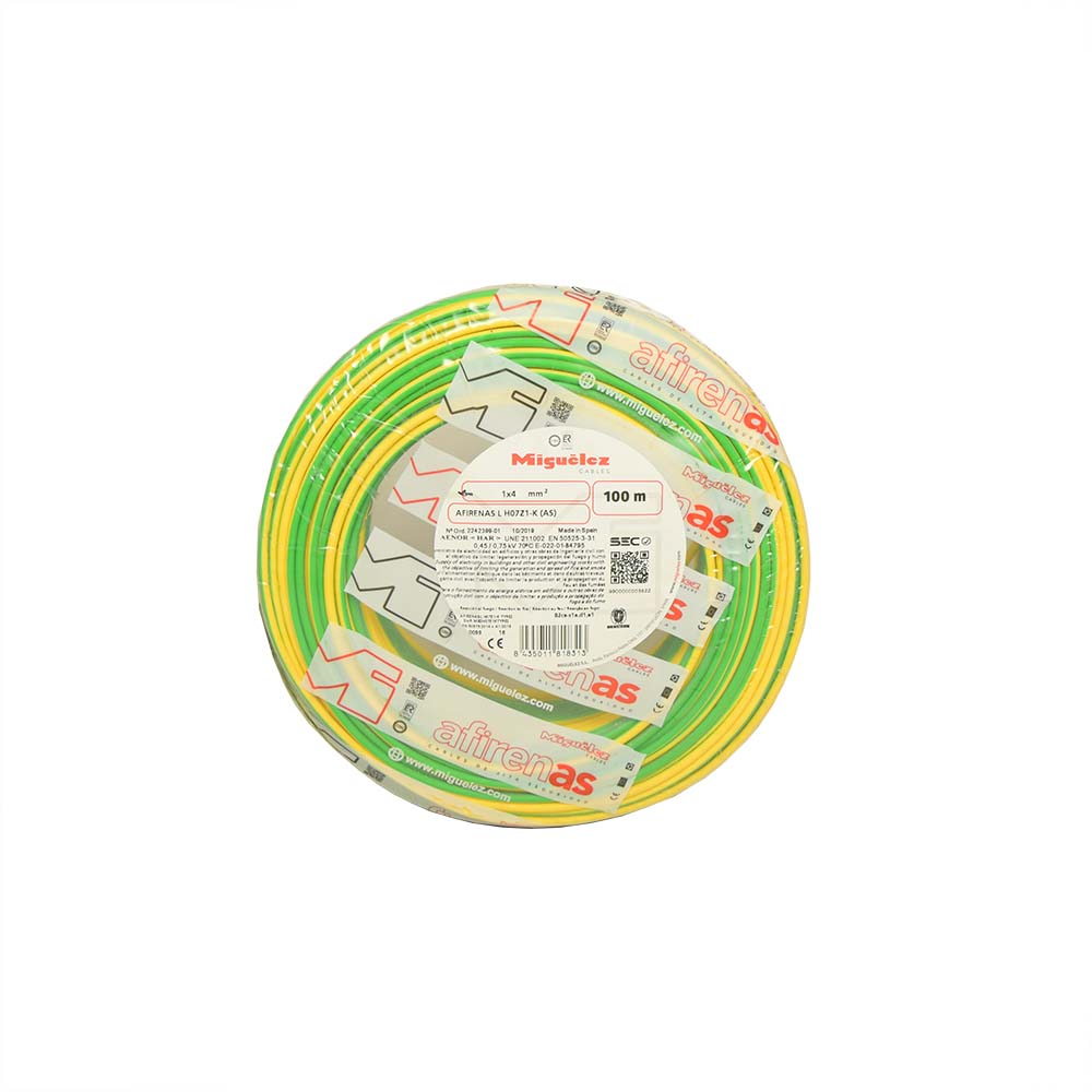 cable-puesta-a-tierra-cpt-4mm2-libre-de-halogeno-amarillo-verde-x-rollo-1.jpg Cable puesta a tierra CPT 4mm2 libre de halógeno, amarillo-verde, x rollo - Imagen 1
