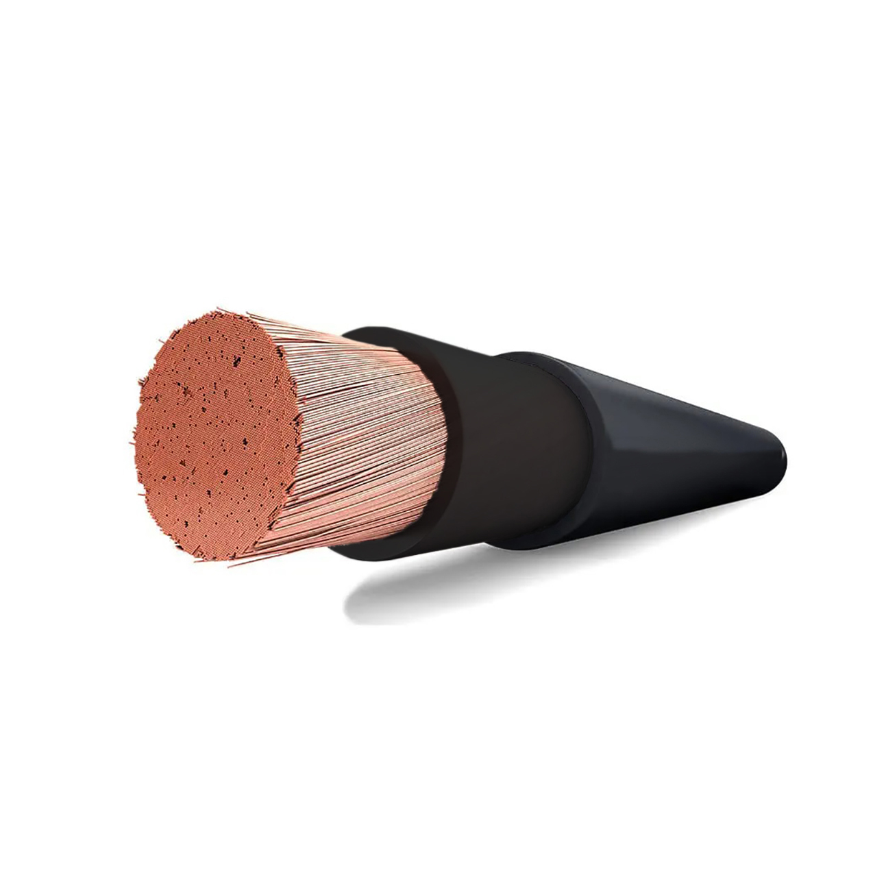 cable-rv-k-1x16mm2-06-1kv-xlpe-pvc-negro-clase-5-x-metro-lineal.jpg Cable RV-K 1x16mm2, 0.6/1kV XLPE/PVC negro, clase 5, x metro lineal - Imagen 1
