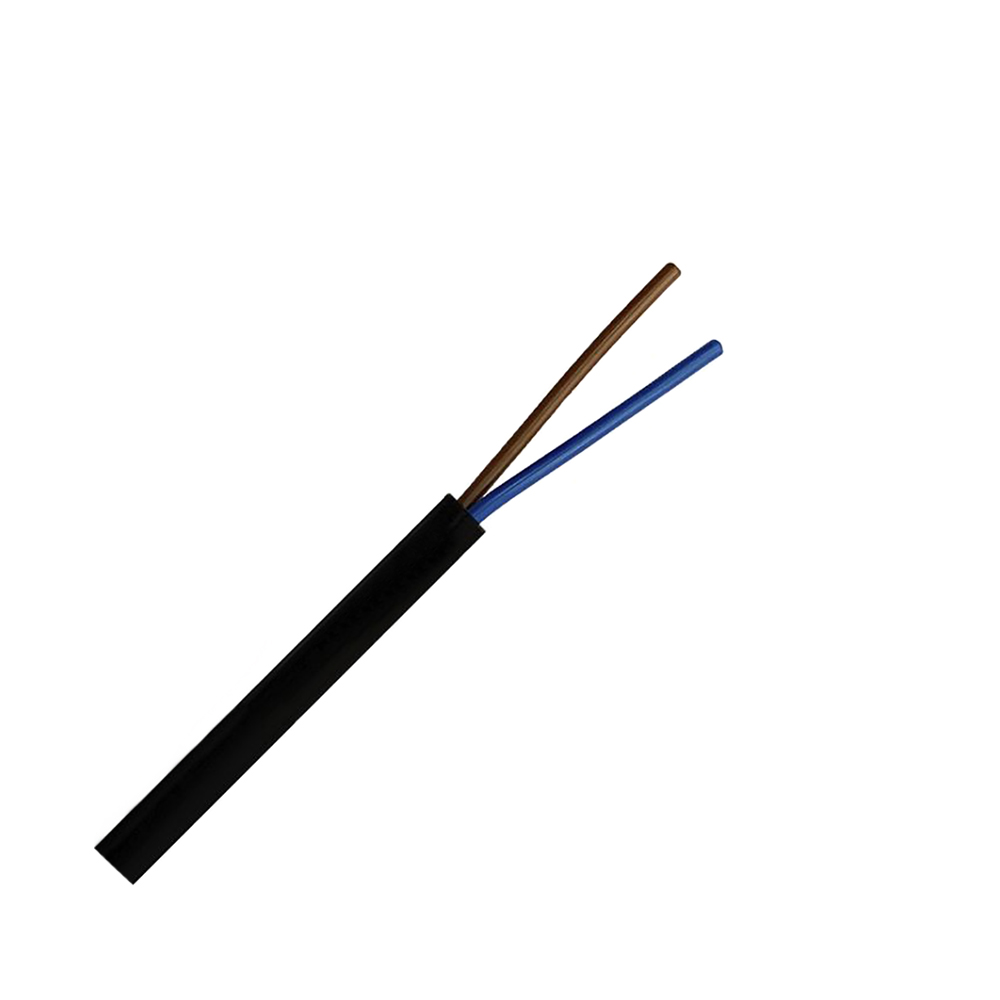 cable-rv-k-2x15mm2-06-1kv-xlpe-pvc-negro-clase-5-x-metro-lineal.jpg Cable RV-K 2x1.5mm2, 0.6/1kV XLPE/PVC negro, clase 5, x metro lineal - Imagen 1