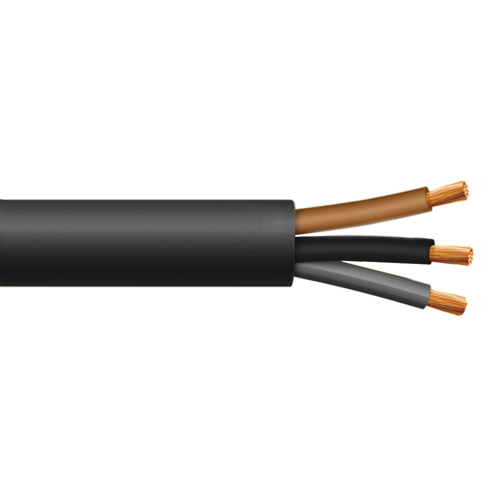 cable-rv-k-3x95-1x50mm2-06-1kv-xlpe-pvc-negro-clase-5-x-metro-lineal.jpg Cable RV-K 3x95+1x50mm2, 0.6/1kV XLPE/PVC negro, clase 5, x metro lineal - Imagen 1