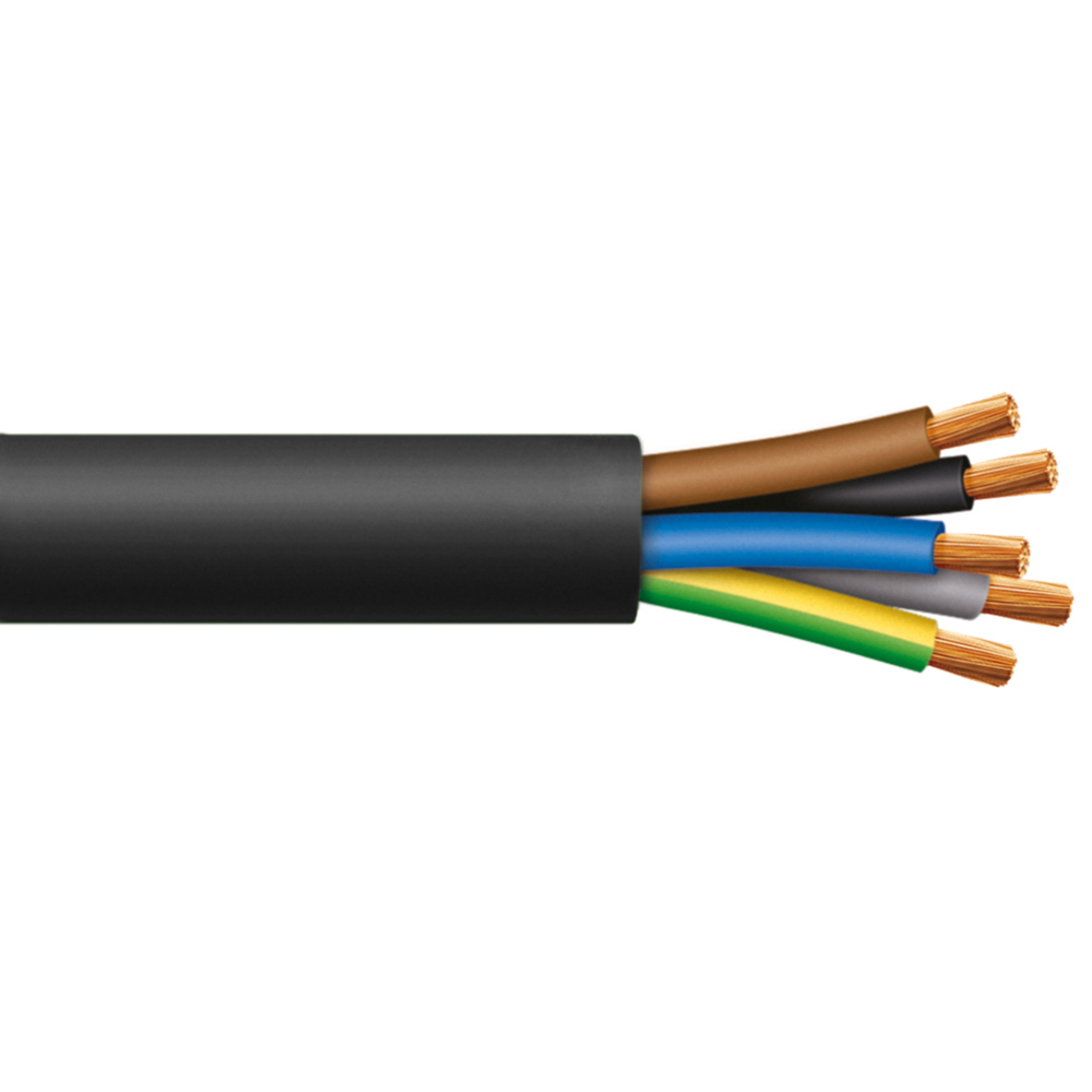 cable-rv-k-5g4mm2-06-1kv-xlpe-pvc-negro-clase-5-x-metro-lineal.jpg Cable RV-K 5G4mm2, 0.6/1kV XLPE/PVC negro, clase 5, x metro lineal - Imagen 1