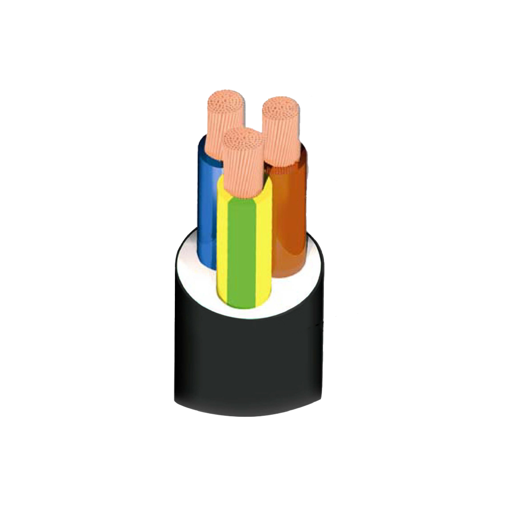 cable-rz1-k-1x70mm2-06-1kv-libre-de-halogeno-negro-clase-5-x-metro-lineal.jpg Cable RZ1-K 1X70mm2 0.6/1kV libre de halógeno negro clase 5 x metro lineal - Imagen 1