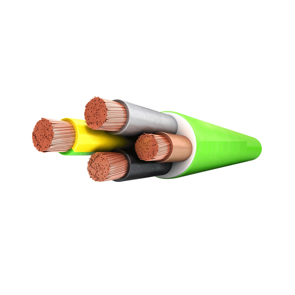 cable-rz1-k-4g15mm2-06-1kv-libre-de-halogeno-verde-clase-5-x-metro-lineal.jpg Cable RZ1-K 4G1.5mm2, 0.6/1kV libre de halógeno verde, clase 5, x metro lineal - Imagen 1