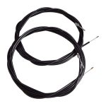 Cables de enclavamiento p/interruptores automáticos E1.2-E6.2