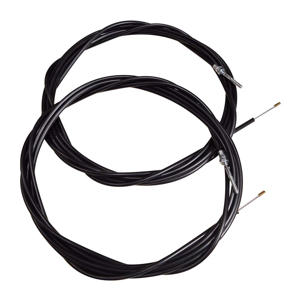 cables-de-enclavamiento-p-interruptores-automaticos-e12-e62.jpg Cables de enclavamiento p/interruptores automáticos E1.2-E6.2 - Imagen 1