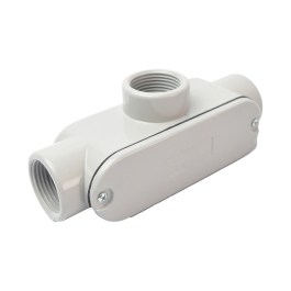 caja-condulet-ovalada-tipo-t-1-rosca-bsp-ul.jpg Caja Condulet ovalada tipo T 1" rosca BSP UL - Imagen 1