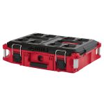 Caja de herramientas carga 34kg, IP65 Packout