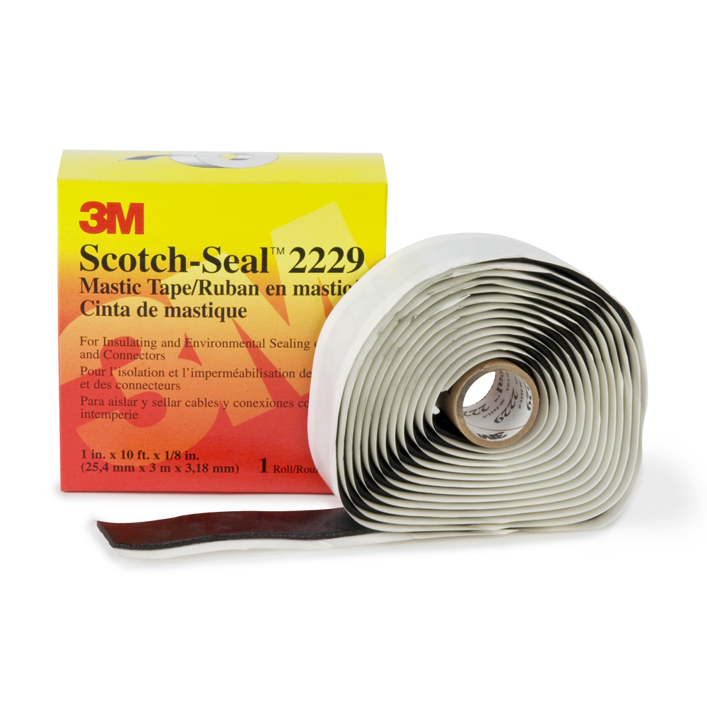 cinta-aislante-autofundente-mastic-scotch-2229-3-3-4-x3mts-1kv.jpg Cinta aislante autofundente Mastic Scotch 2229 3 3/4¨ x3mts 1kV - Imagen 1