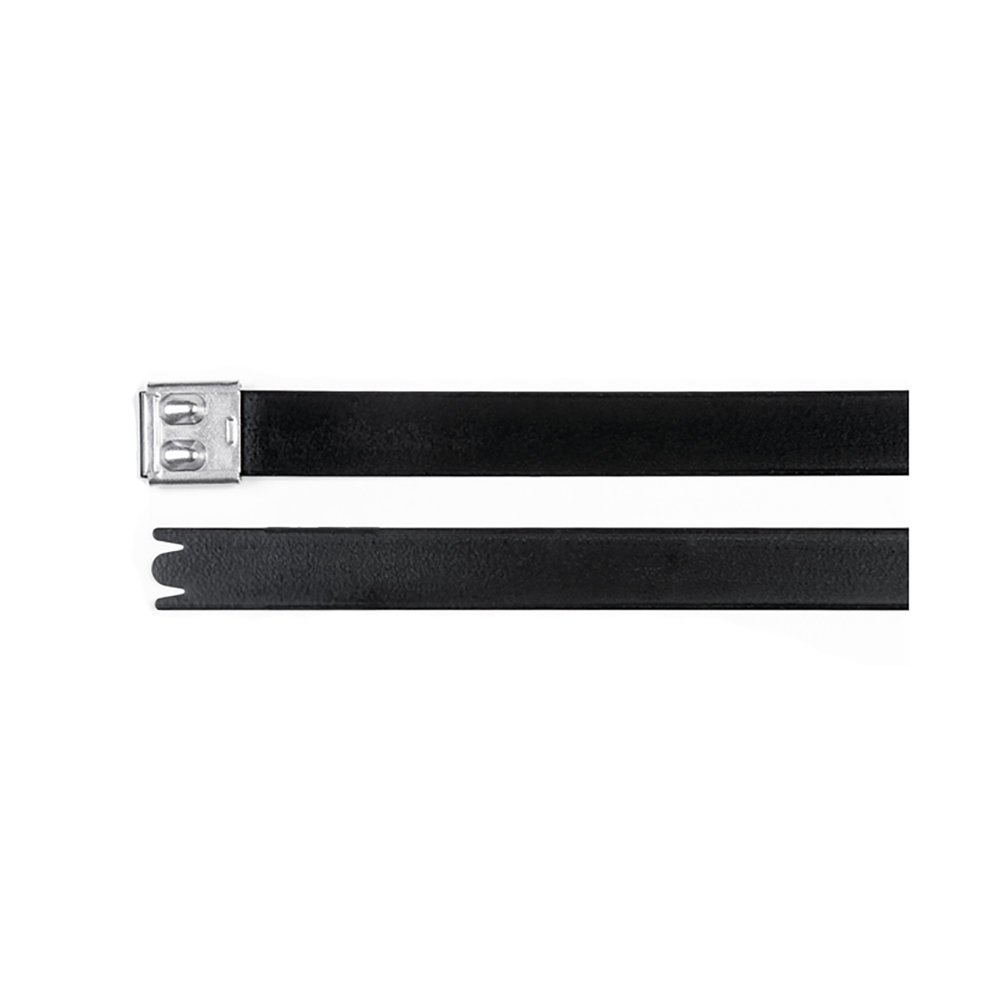 cinta-de-acero-inoxidable-epoxi-46mm-l-521mm-ss316-x100und.jpg Cinta de acero inoxidable Epoxi 4.6mm L=521mm SS316 x100und - Imagen 1