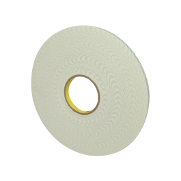 cinta-doble-contacto-scotchmount-4026-1-2-x33mts.jpg Cinta doble contacto Scotchmount 4026 1/2" x33mts - Imagen 1