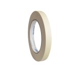 Cinta masking Tape CP-101 1/2¨ x55yds