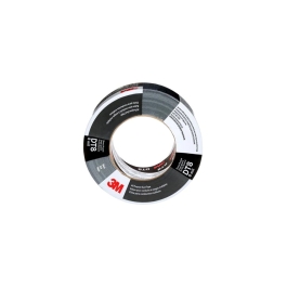 cinta-para-ductos-dt-8-plata-2x55mts.jpg Cinta para ductos DT-8 plata 2x55mts - Imagen 1