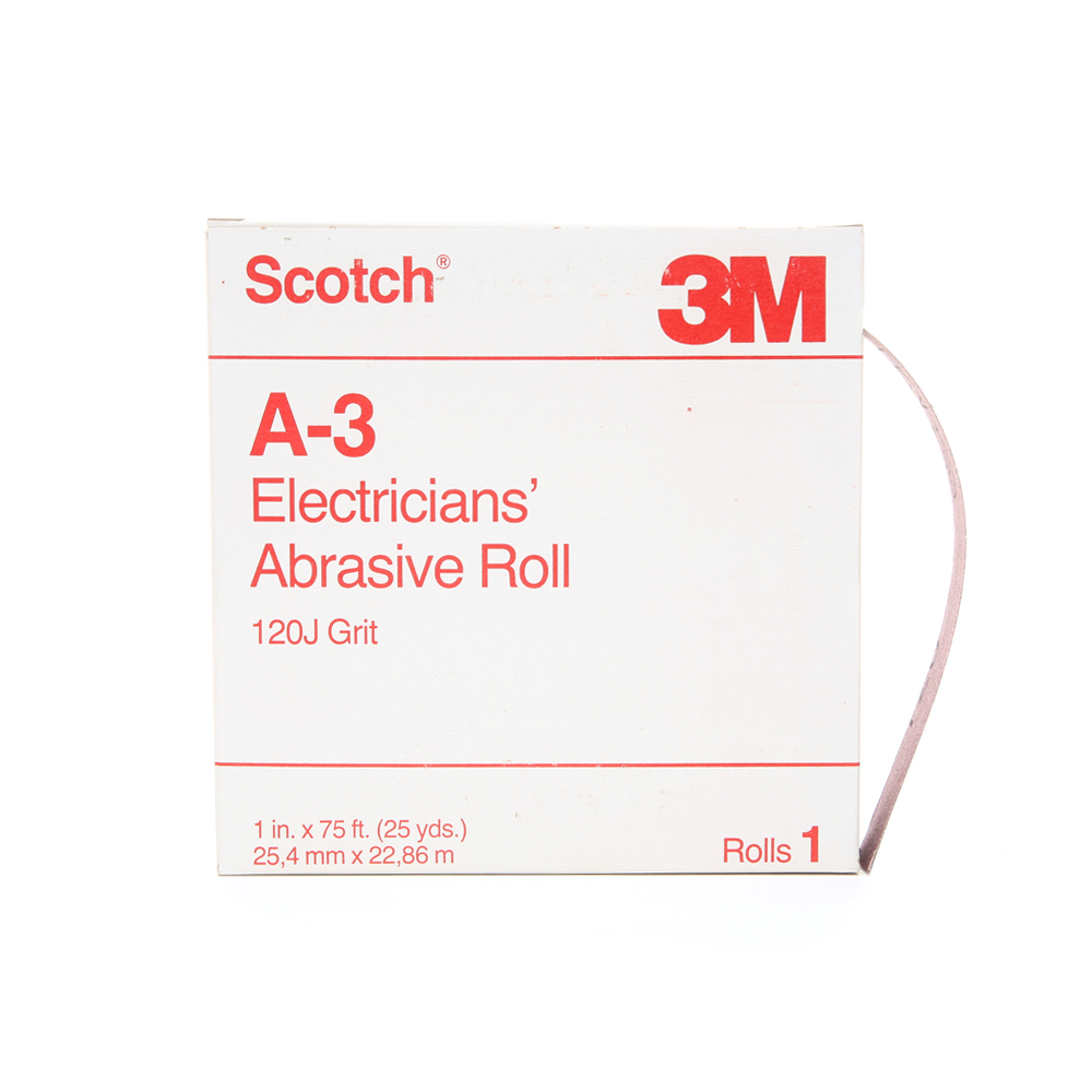 cinta-scotch-a3-uso-electrico-1-x23mts.jpg Cinta Scotch A3 uso eléctrico 1¨ x23mts - Imagen 1