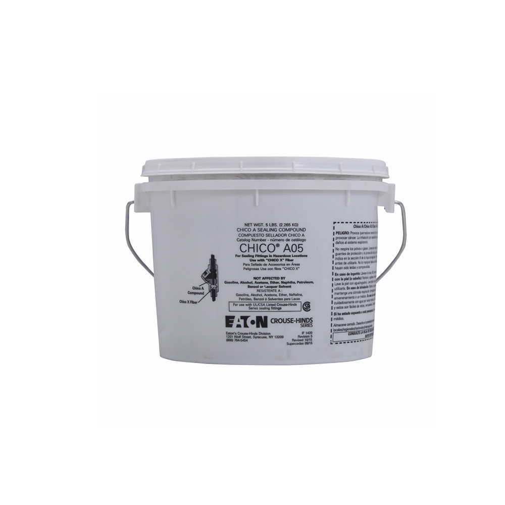 compuesto-sellante-5lb.jpg Compuesto sellante 5lb - Imagen 1