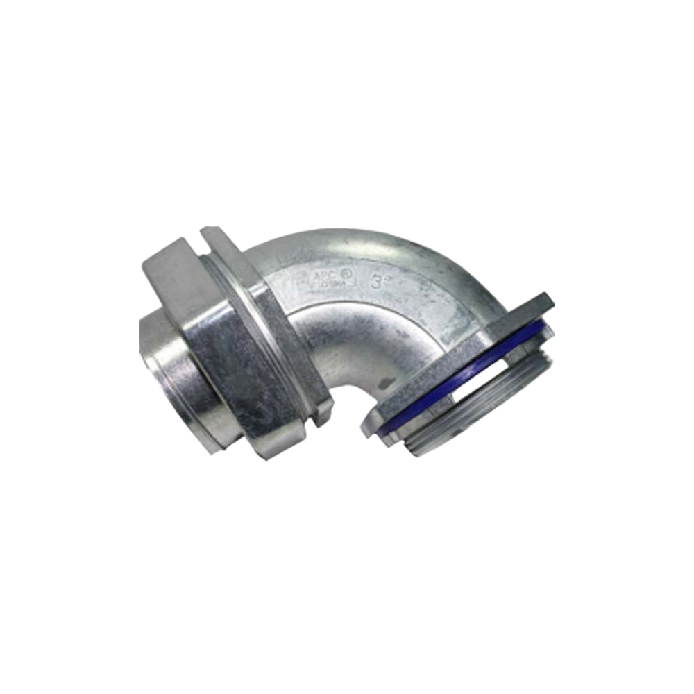 conector-curvo-hermetico-liquid-tight-zdc-1-2x90-1.jpg Conector curvo hermético Liquid Tight ZDC 1/2x90° - Imagen 1