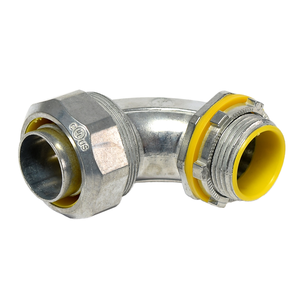 conector-curvo-hermetico-liquid-tight-zdc-1-x90-ul.jpg Conector curvo hermético Liquid Tight ZDC 1¨ x90° UL - Imagen 1