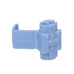 Conector de derivación 560 Scotchlok 16-14AWG