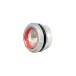 Conector recto HUB 2¨, CL1.DIV2 UL