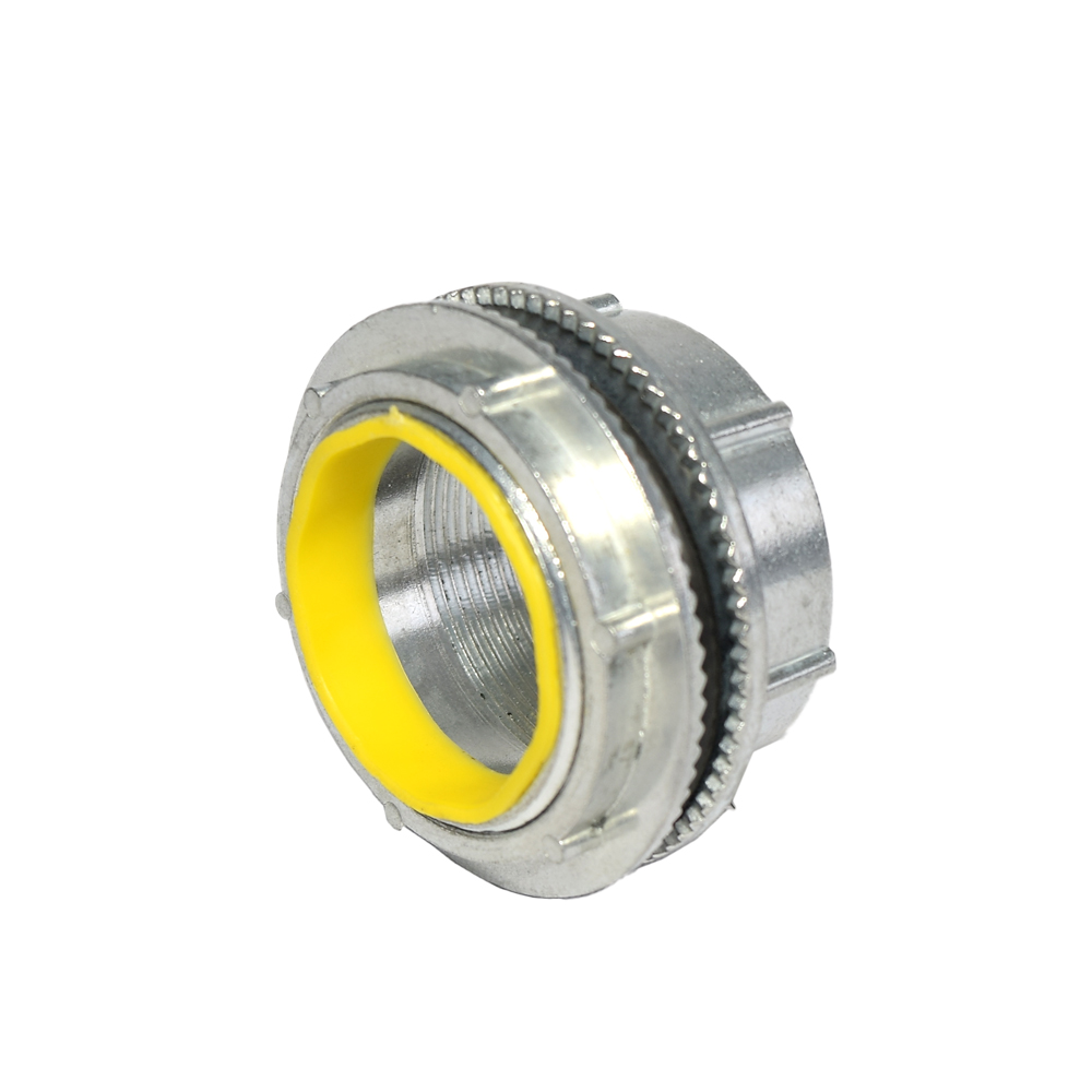 conector-recto-hub-2.jpg Conector recto HUB 2¨ - Imagen 1