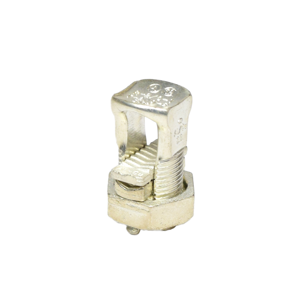 conector-split-bolt-p-conductores-cu-al-principal-derivado-70mm2-10-70mm2-ul-1.jpg Conector Split Bolt p/conductores CU-AL principal/derivado: 70mm2 / 10-70mm2 UL - Imagen 1