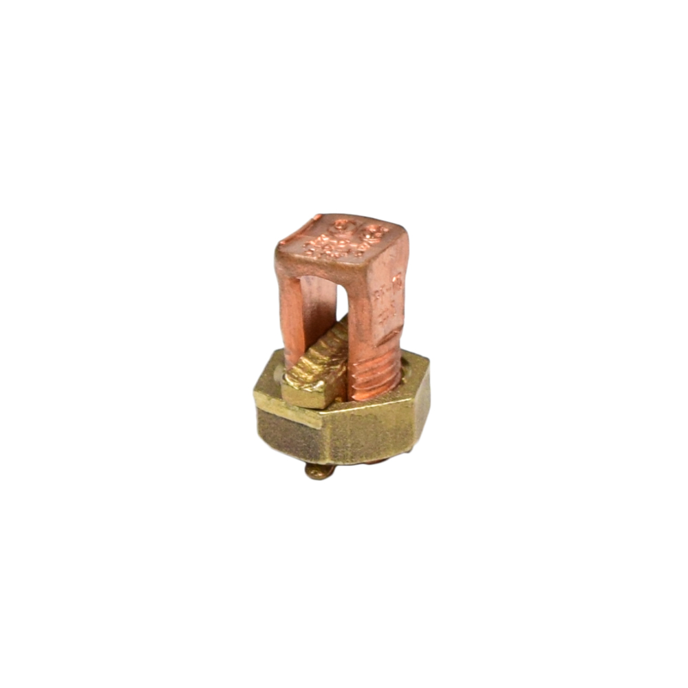 conector-split-bolt-p-conductores-cu-principal-derivado-150mm2-10-150mm2-ul-1.jpg Conector Split Bolt p/conductores CU principal/derivado: 150mm2 / 10-150mm2 UL - Imagen 1