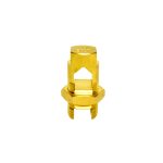 Conector Split Bolt p/conductores de CU principal/derivado: 95/95mm2