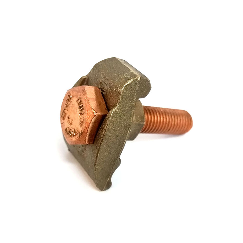 conector-tierra-simple-para-1-cable-8-4awg-a-barra-1-perno-45mm-1.jpg Conector tierra simple para 1 cable 8-4AWG a barra 1 perno 45mm - Imagen 1