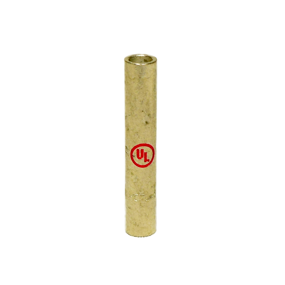 conector-tubular-de-compresion-cu-es-barril-largo-8awg-35kv-ul.jpg Conector tubular de compresión CU/ES barril largo 8AWG 35kV UL - Imagen 1