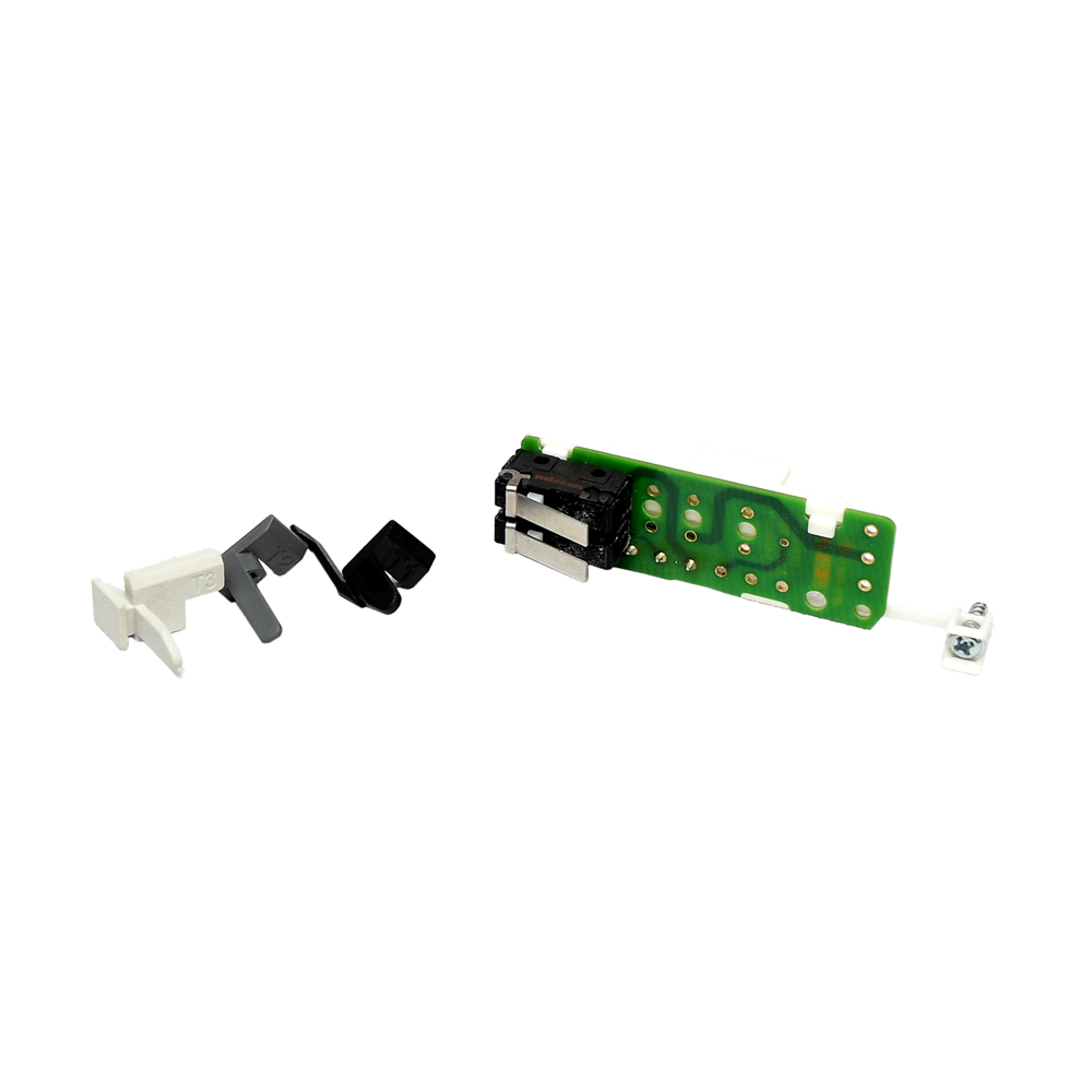 contacto-auxiliar-s-cableado-1na-1nc-1-disparador-250vac-cc-para-t1-t6.jpg Contacto auxiliar s/cableado 1NA/1NC + 1 disparador 250VAC/CC para T1-T6 - Imagen 1