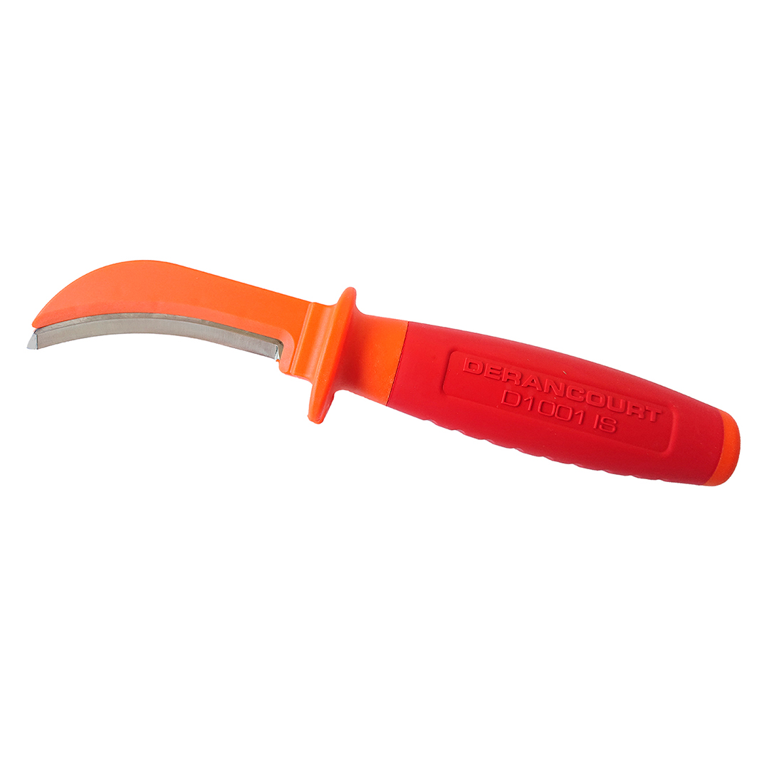 cuchillo-pela-cable-aislado-1000v-c-tapa-l-190mm.jpg Cuchillo pela cable aislado 1000V c/tapa L=190mm - Imagen 1