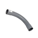 Curva PVC SAP 1 1/4¨ x 90°
