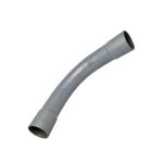 Curva PVC SAP 2¨ x 90°