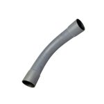 Curva PVC SAP 3¨ x 90°