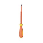 Destornillador estrella Phillips L=150mm 8mm