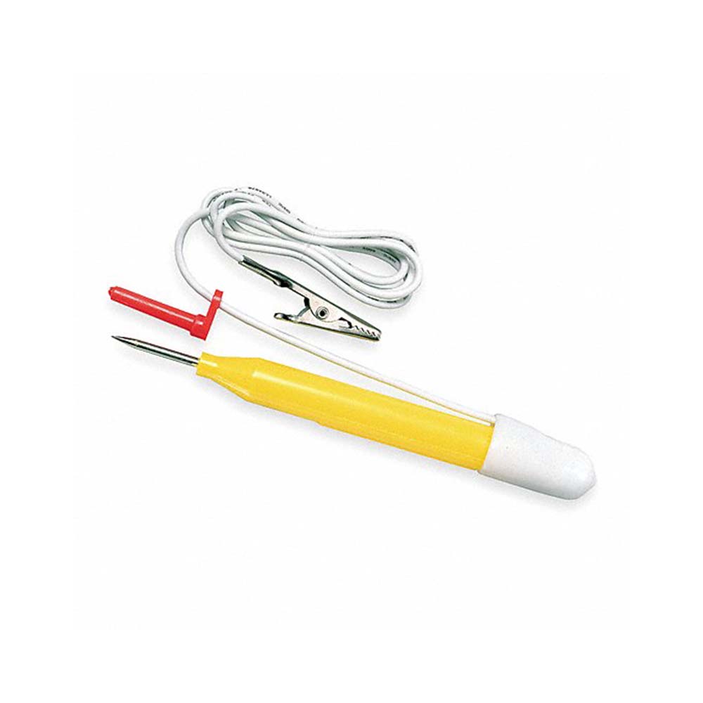 detector-de-continuidad-luminoso.jpg Detector de continuidad luminoso - Imagen 1