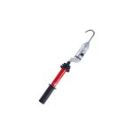 Detector de tensión BT-MT 200V 5kV