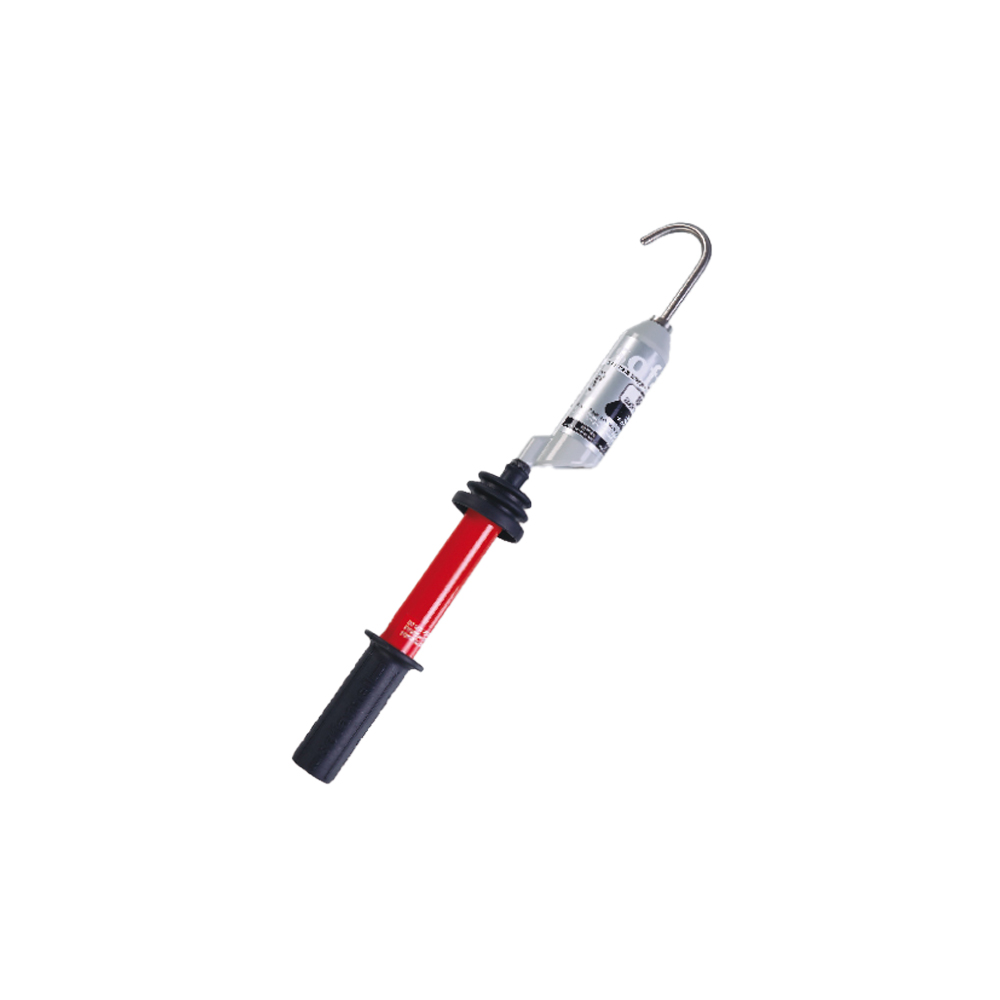 detector-de-tension-bt-mt-200v-5kv.jpg Detector de tensión BT-MT 200V 5kV - Imagen 1