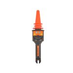 Detector de tensión sin contacto 50V-132kVAC